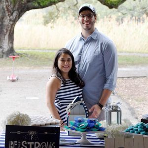 Meet your Posher, Mara